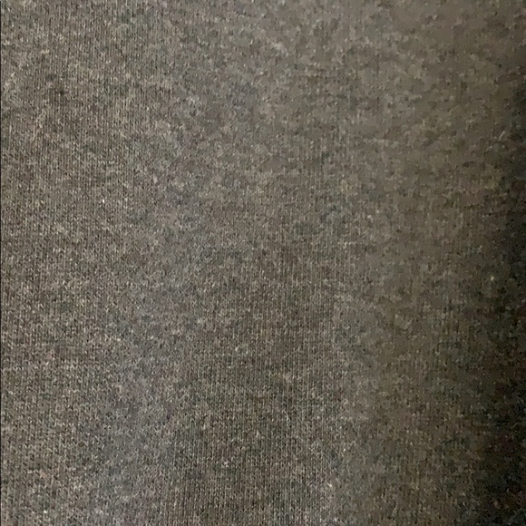 Kenneth Cole Reaction Charcoal Coat - Picture 11 of 14